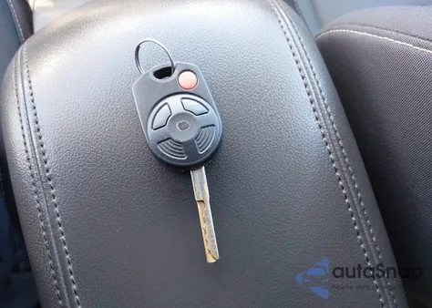 2013 Ford Escape Se from USA, damaged, VIN 1FMCU0GX7DUB25821